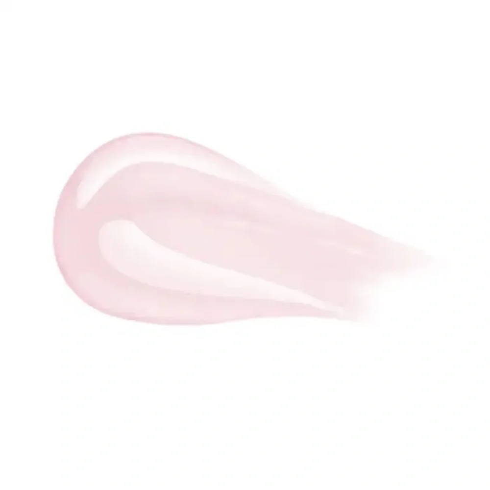 Too Faced Lip Injection Extreme Hydrating Lip gloss Plumper bubblegum yum pink